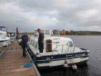 /album/photos-of-the-aisling/kamera-nov-12-358-jpg/